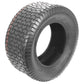 TRT70-0011-AIC Tire