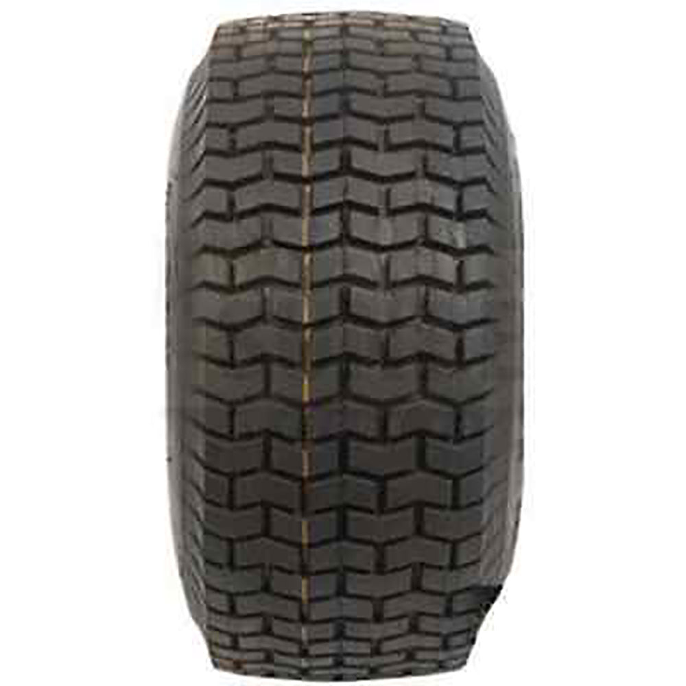 TRT70-0011-AIC Tire