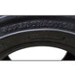 TRT70-0045-AIC Skid Steer Tire