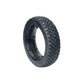 TRT70-0796-AIC Tire Skin