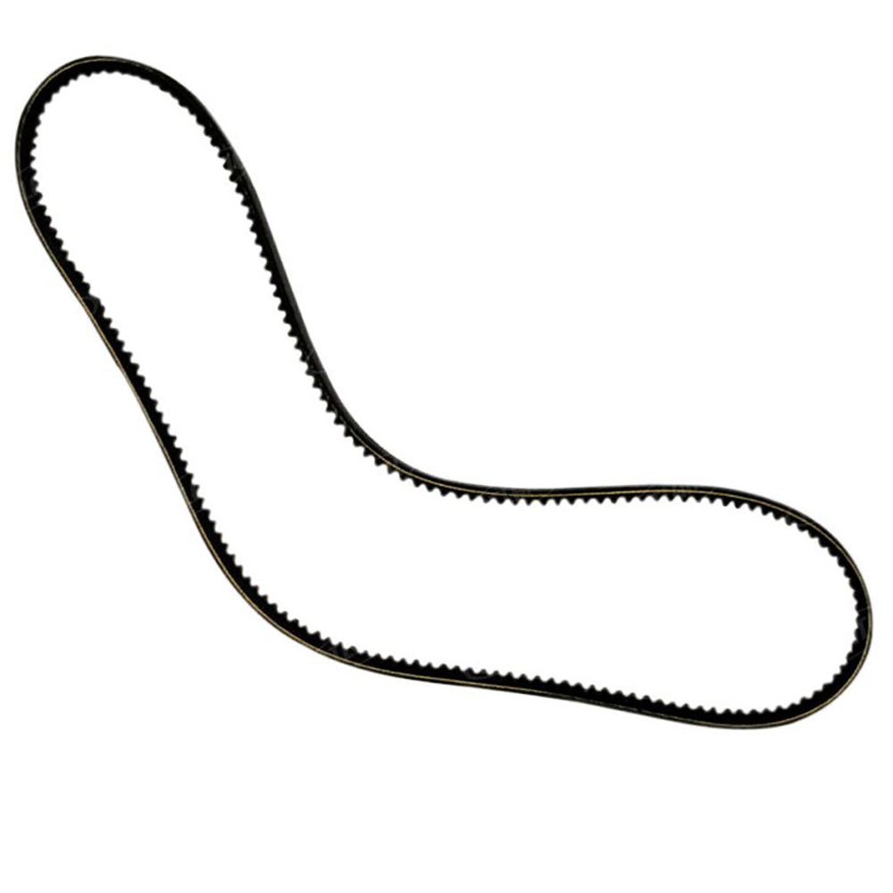 TX10276-AIC Fan Belt