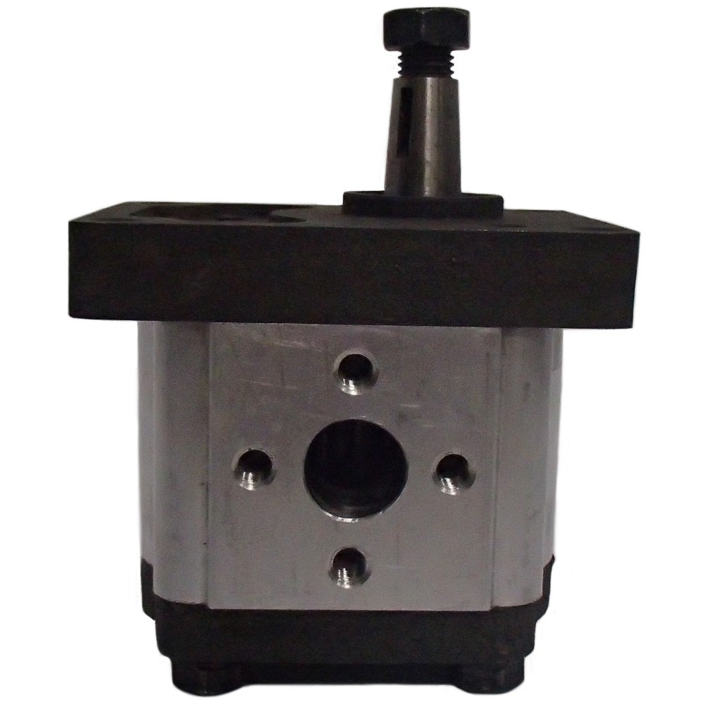 TX11234-AIC Hydraulic Pump