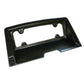TX12268-AIC Dash Panel