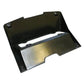 TX12268-AIC Dash Panel