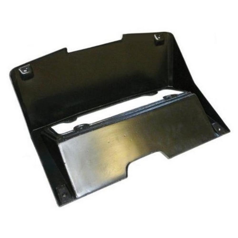 TX12268-AIC Dash Panel