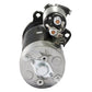 TX12433-AIC Starter