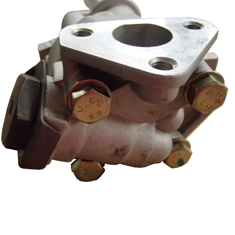 TX14945-AIC Engine Oil Pump
