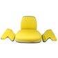 TY15834-AIC Seat Cushion Set