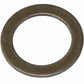 U11649-AIC Washer