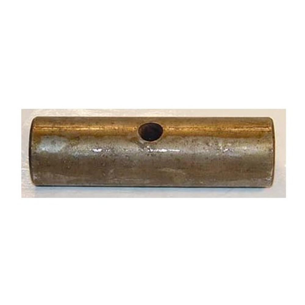 U16051-AIC Pin(s)