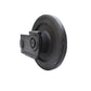 UNI70-0052-AIC Front Idler Assembly
