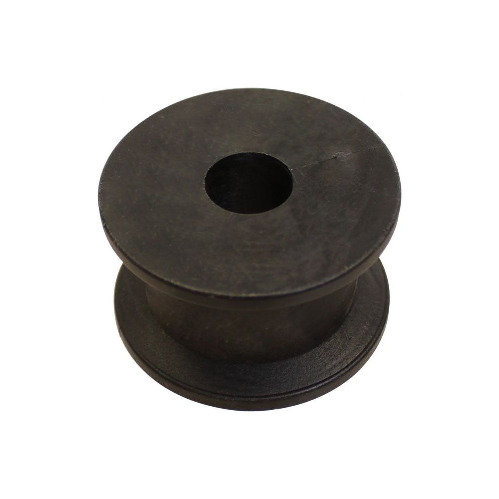 UNI70-0098-AIC Plastic Idler