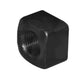 UNN60-0014-AIC Track Nut