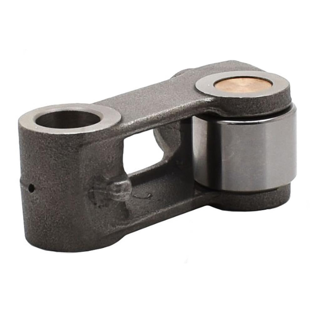 UNN60-0105-AIC Injection Arm Assembly