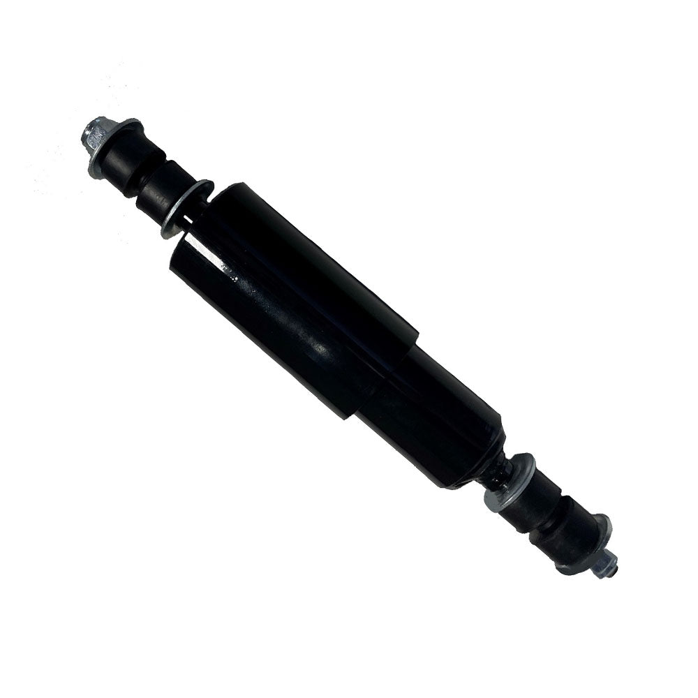 1012183-AIC Shock Absorber 1013164