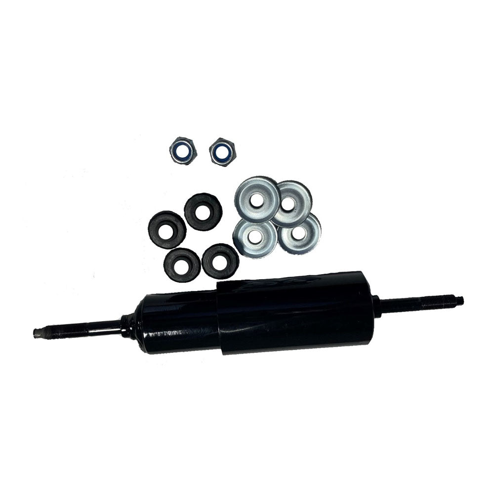 1012183-AIC Shock Absorber 1013164