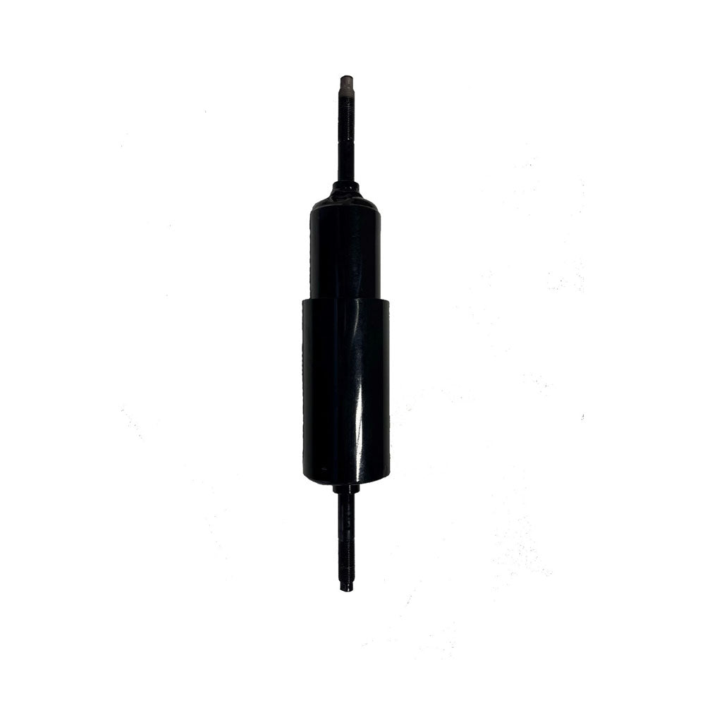 1012183-AIC Shock Absorber 1013164