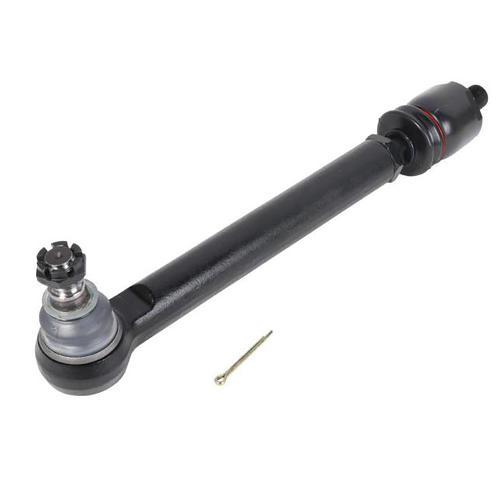 UNU20-0051-AIC Track Rod Assembly