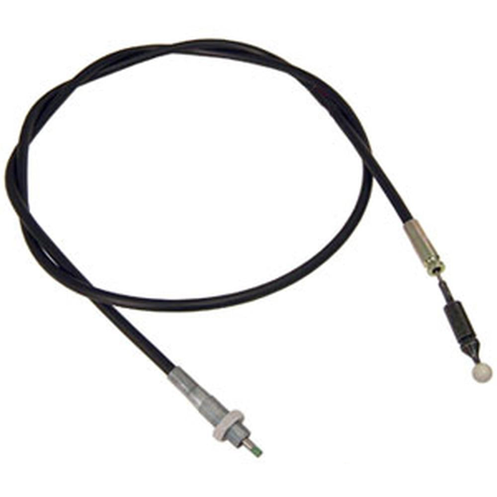 VFH1416-AIC Remote Control Cable