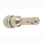 VTF6010-AIC Quick Release Type PTO Adapter