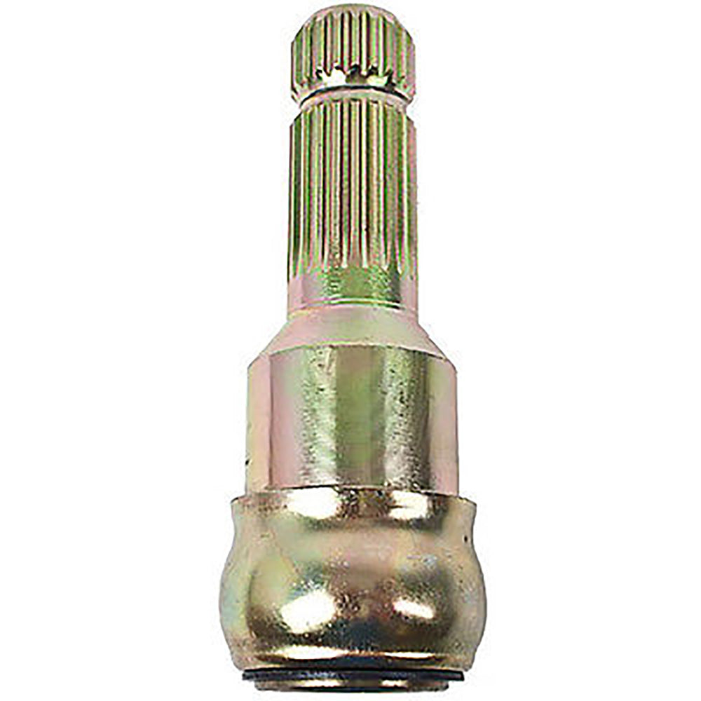 VTF6012-AIC PTO Adapter