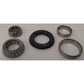 WHB10-0002-AIC Wheel Bearing Kit
