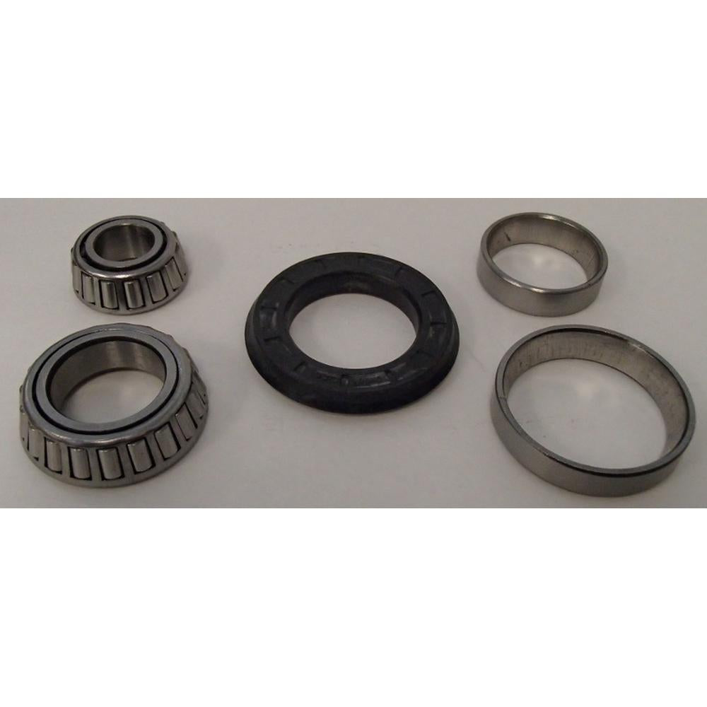 WHB10-0002-AIC Wheel Bearing Kit