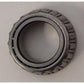 WHB10-0002-AIC Wheel Bearing Kit