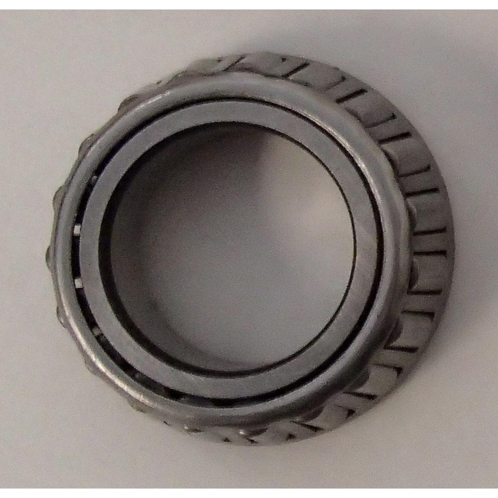 WHB10-0002-AIC Wheel Bearing Kit