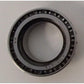 WHB10-0002-AIC Wheel Bearing Kit