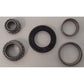 WHB10-0002-AIC Wheel Bearing Kit