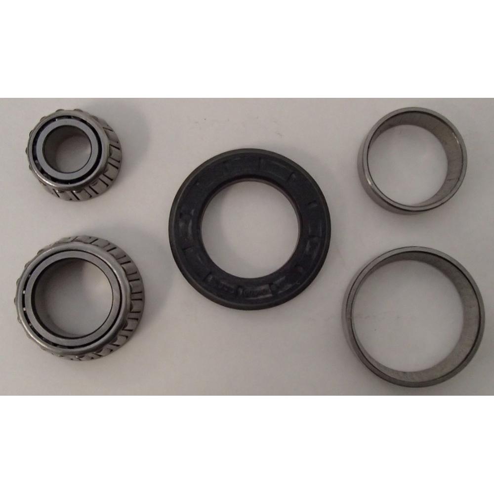 WHB10-0002-AIC Wheel Bearing Kit