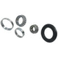 WHB10-0002-AIC Wheel Bearing Kit
