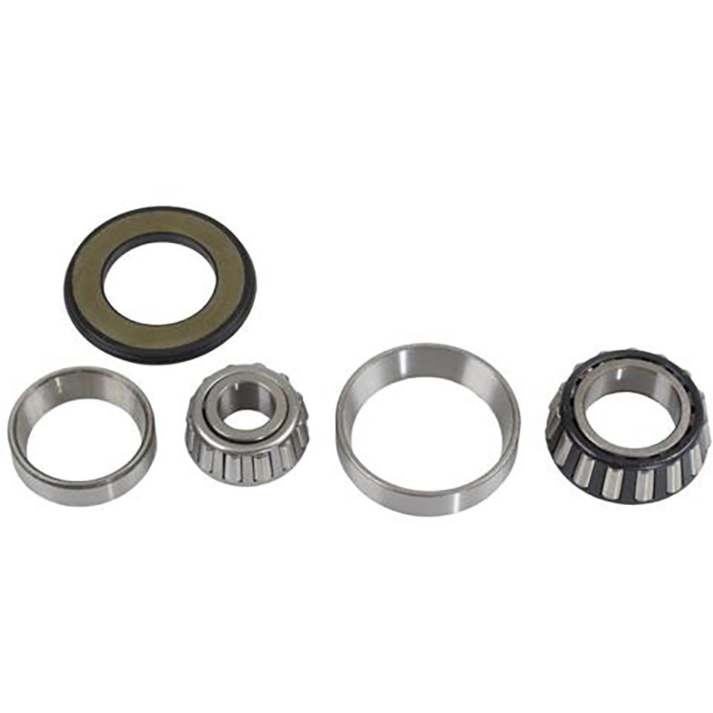 WHB10-0003-AIC Wheel Bearing Kit