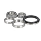 WHB10-0003-AIC Wheel Bearing Kit