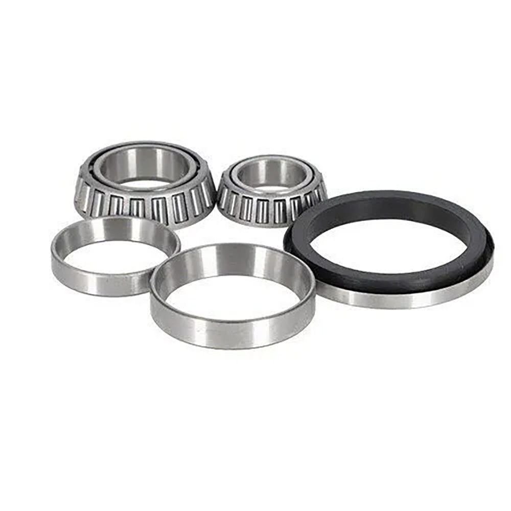 WHB10-0003-AIC Wheel Bearing Kit