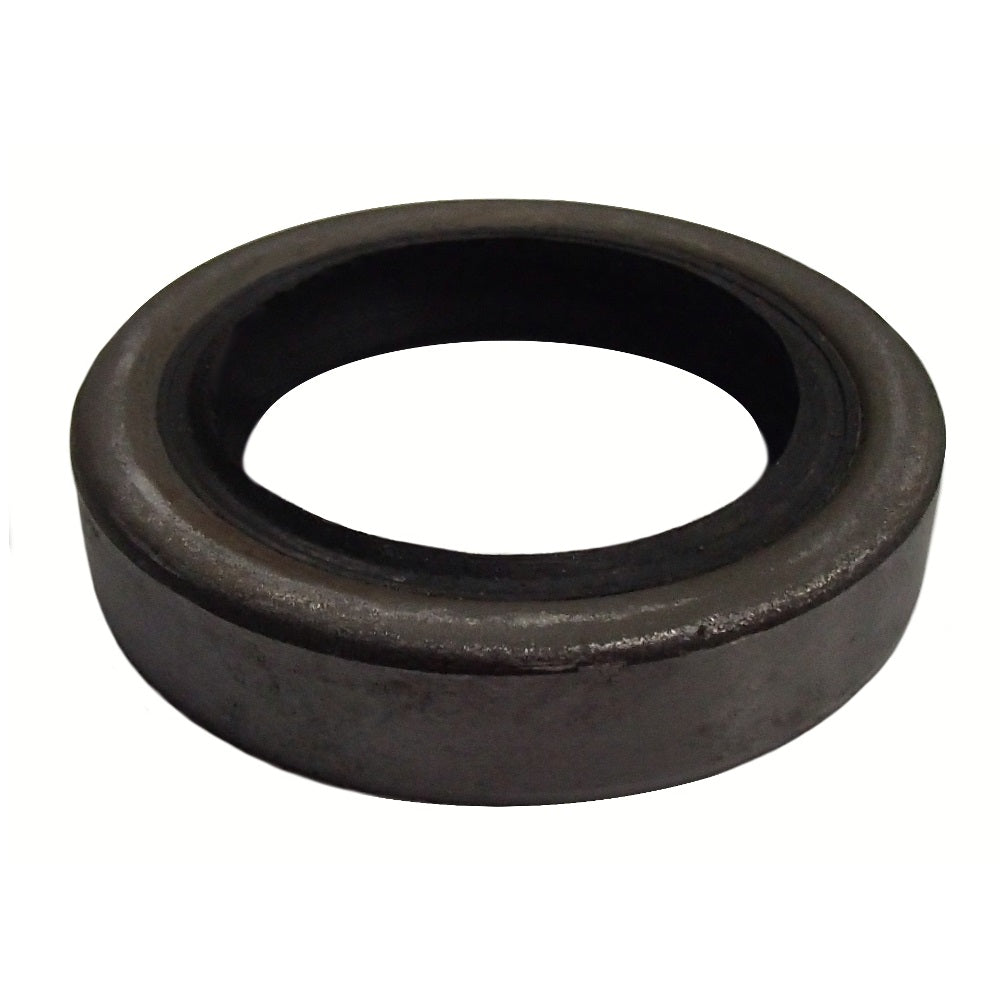 WHB10-0016-AIC Seal, Trailer Hub Axle Grease