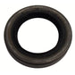 WHB10-0016-AIC Seal, Trailer Hub Axle Grease