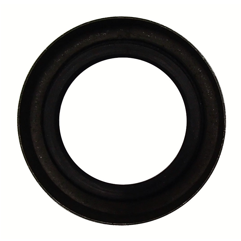 WHB10-0016-AIC Seal, Trailer Hub Axle Grease