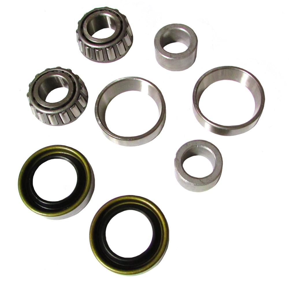 WHB10-0032-AIC Tapered Wheel Bearing Kit