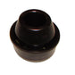 WHB10-0070-AIC Caster Wheel Bearing