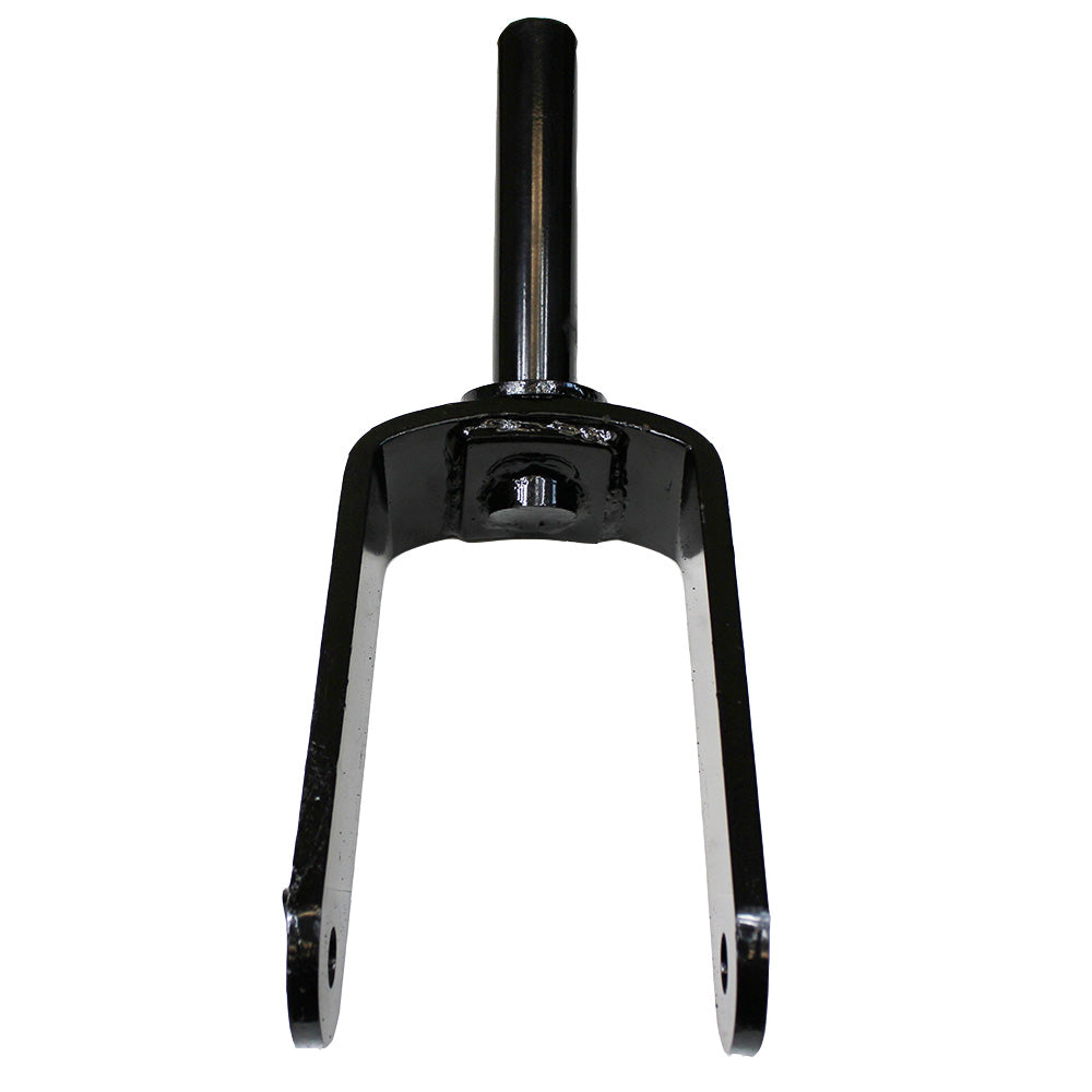 WHI30-0050-AIC Tail Wheel Fork