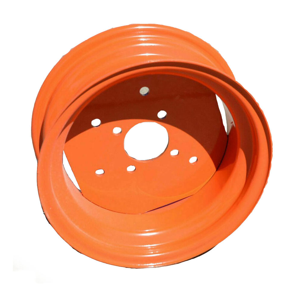 WHP60-0061-AIC Front Wheel Rim