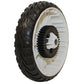 WHU90-0087-AIC Rear Wheel