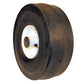 WHU90-0112-AIC Wheel Assembly