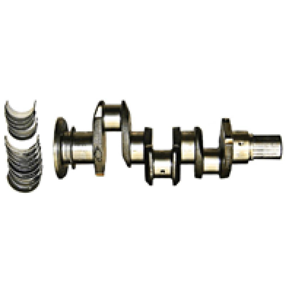 ZZ90116-AIC Crankshaft w/Bearings